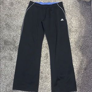 Adidas Sweatpants